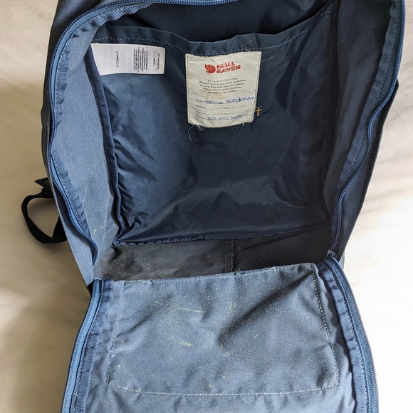 SOLD - Picture 8 of 10